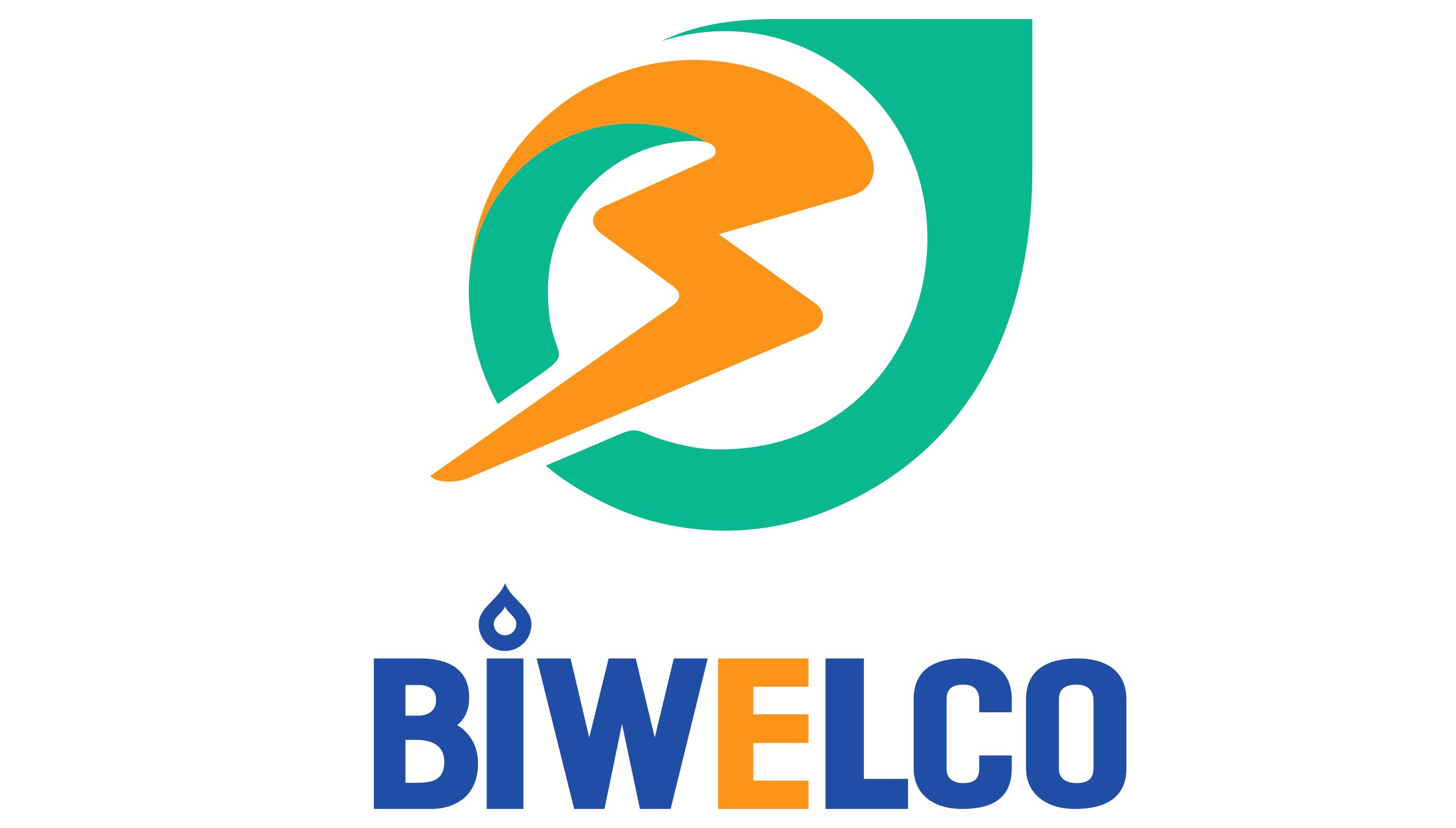 Công Ty Cổ Phần Xây Lắp – Điện Biwase (Biwelco)
