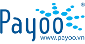 Hướng dẫn thanh toán qua Payoo