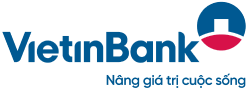 Hướng dẫn thanh toán qua Vietinbank