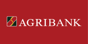 Hướng dẫn thanh toán qua Agribank