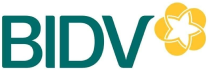 Hướng dẫn thanh toán qua BIDV