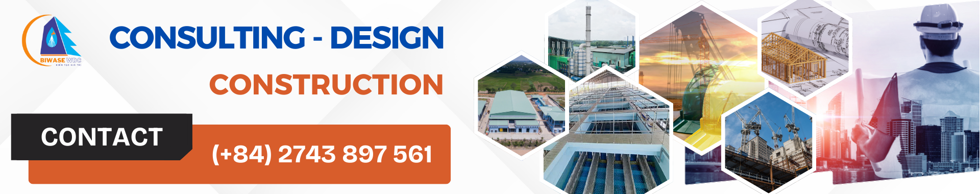 Consultation service