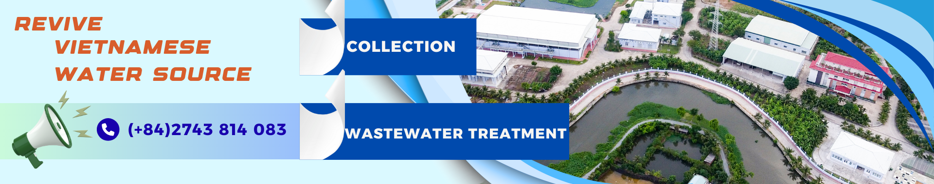 Wastewater Treatment
