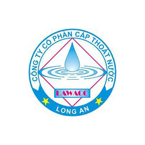 LONG AN WATER SUPPLY SEWERAGE JSC (LAW)