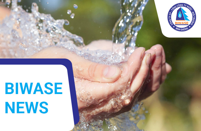 BIWASE NEWS - FEBRUARY 2025