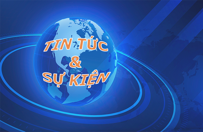 QUYẾT ĐỊNH Phê duyệt kết quả thẩm định báo cáo đánh giá tác động môi trường của Dự án “Nhà máy nước Tân Hiệp tại phường Tân Hiệp và phường Uyên Hưng, thành phố Tân Uyên, tỉnh Bình Dương