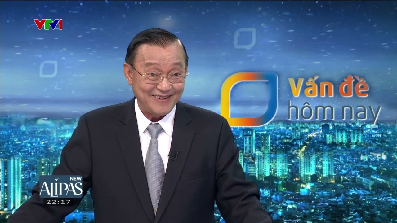 Cấp bách đầu tư cấp thoát nước