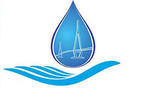 BIWASE CAN THO WATER JSC