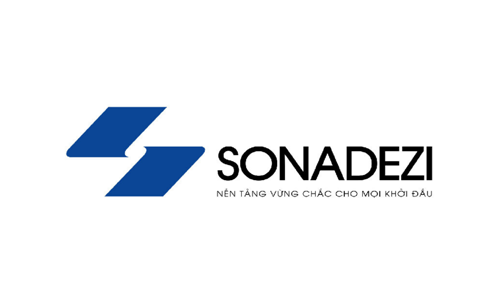 INDUSTRIAL PARK DEVELOPMENT JSC (SNZ)