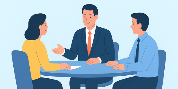 Chương trình chứng nhận thành viên hội đồng quản trị