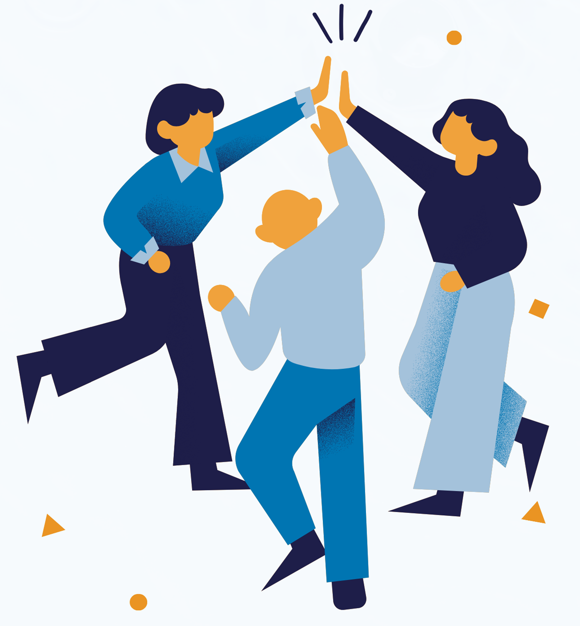 Hình ảnh trụ sở Công ty