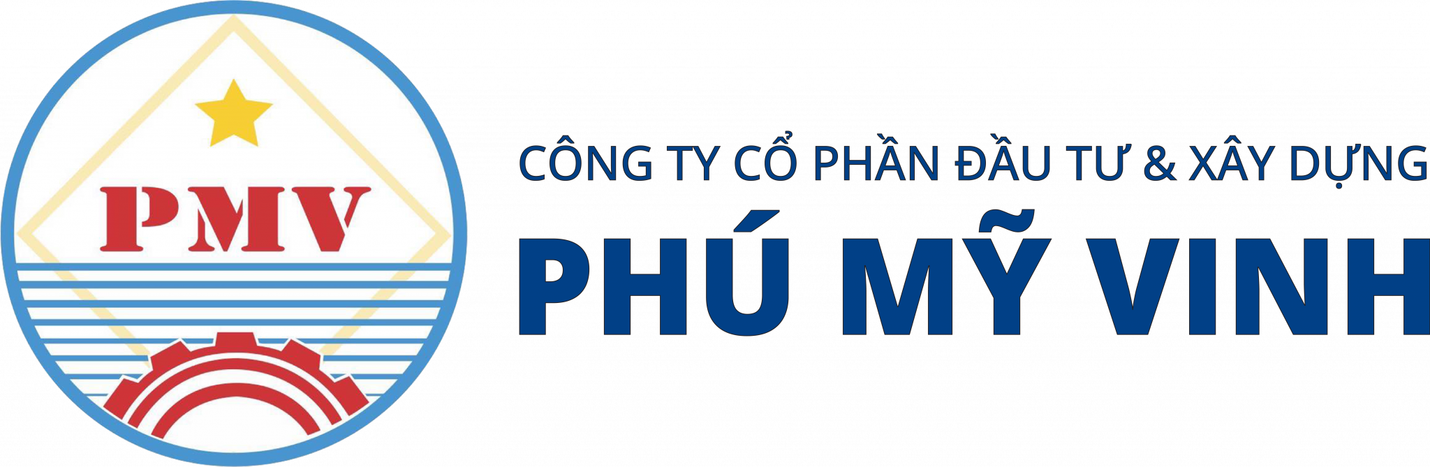 PHU MY VINH CORP.
