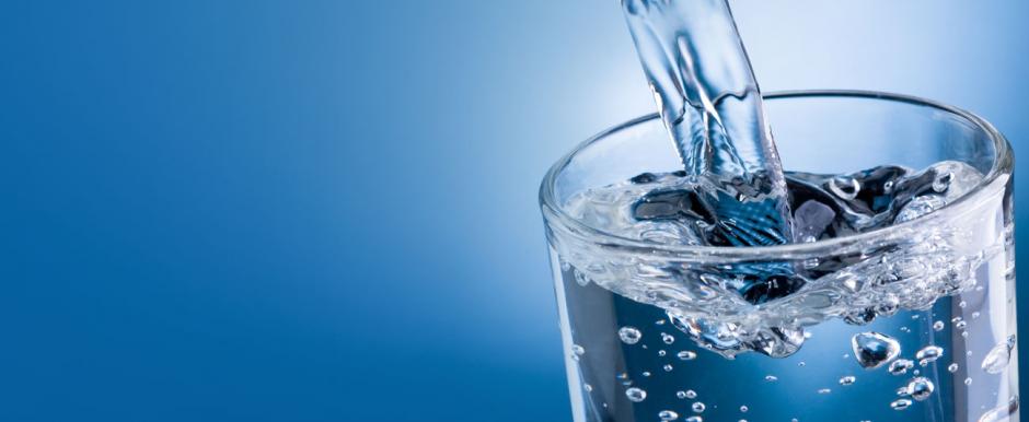 Tiếp tục nâng cao chất lượng nguồn nước, đáp ứng yêu cầu sử dụng nước sạch của nhân dân