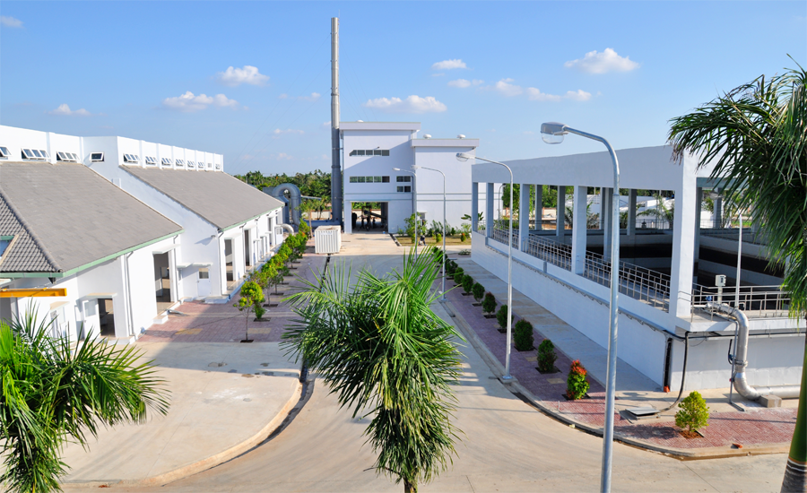 BIWASE WASTEWATER AND DRAINAGE ONE MEMBER LIMITED COMPANY