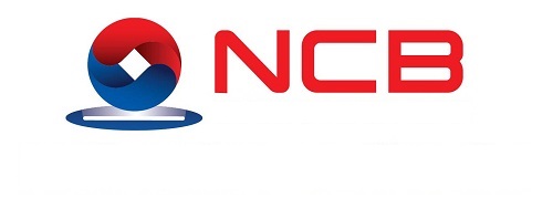 Các ngân hàng liên kết với các trung gian thanh toán