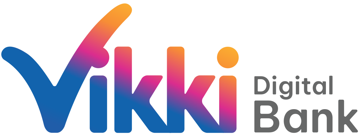 Các ngân hàng liên kết với các trung gian thanh toán