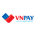 Hướng dẫn thanh toán qua VNPAY
