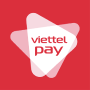 Hướng dẫn thanh toán qua Viettel Pay