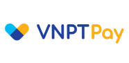 Hướng dẫn thanh toán qua VNPT Pay