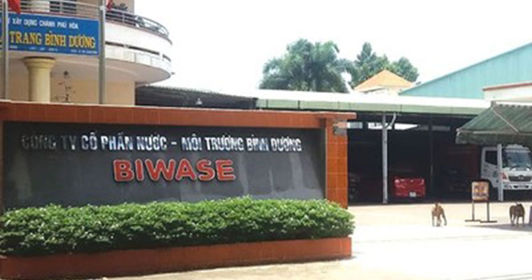 Cổ phần hóa Công ty BIWASE - Kết quả và bài học kinh nghiệm