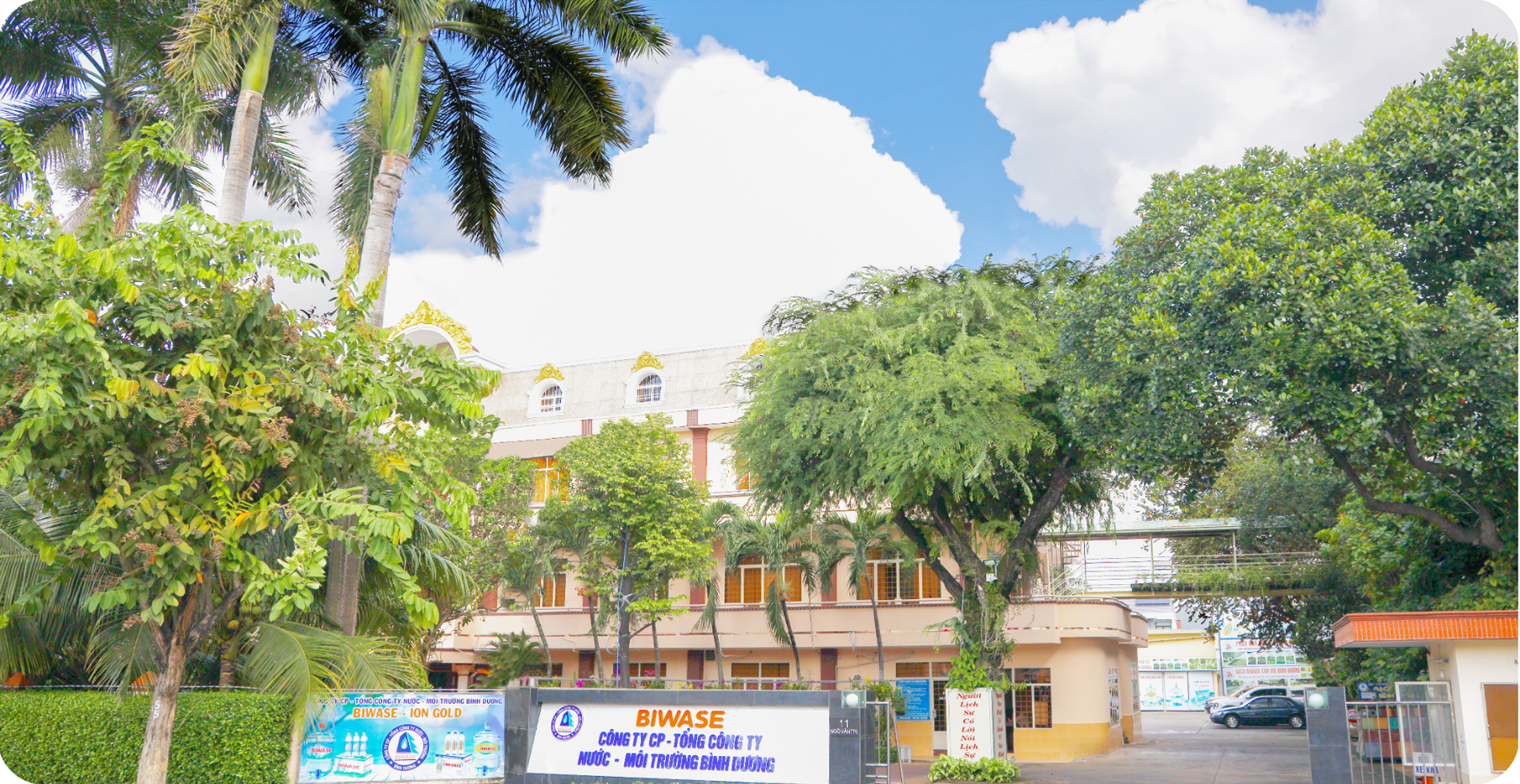 BIWASE WASTEWATER AND DRAINAGE ONE MEMBER LIMITED COMPANY