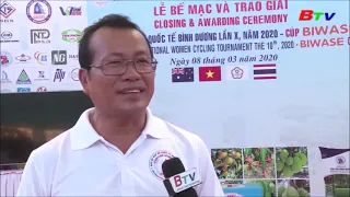 Thể thao đẩy lùi bệnh tật