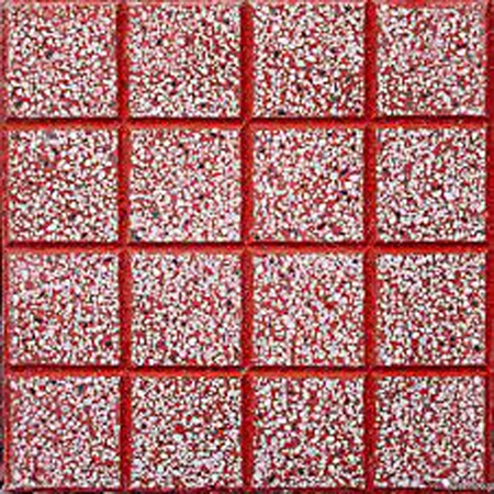 Sản phẩm tái chế