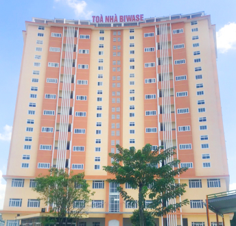 Báo cáo tài chính riêng quý 3 -2025