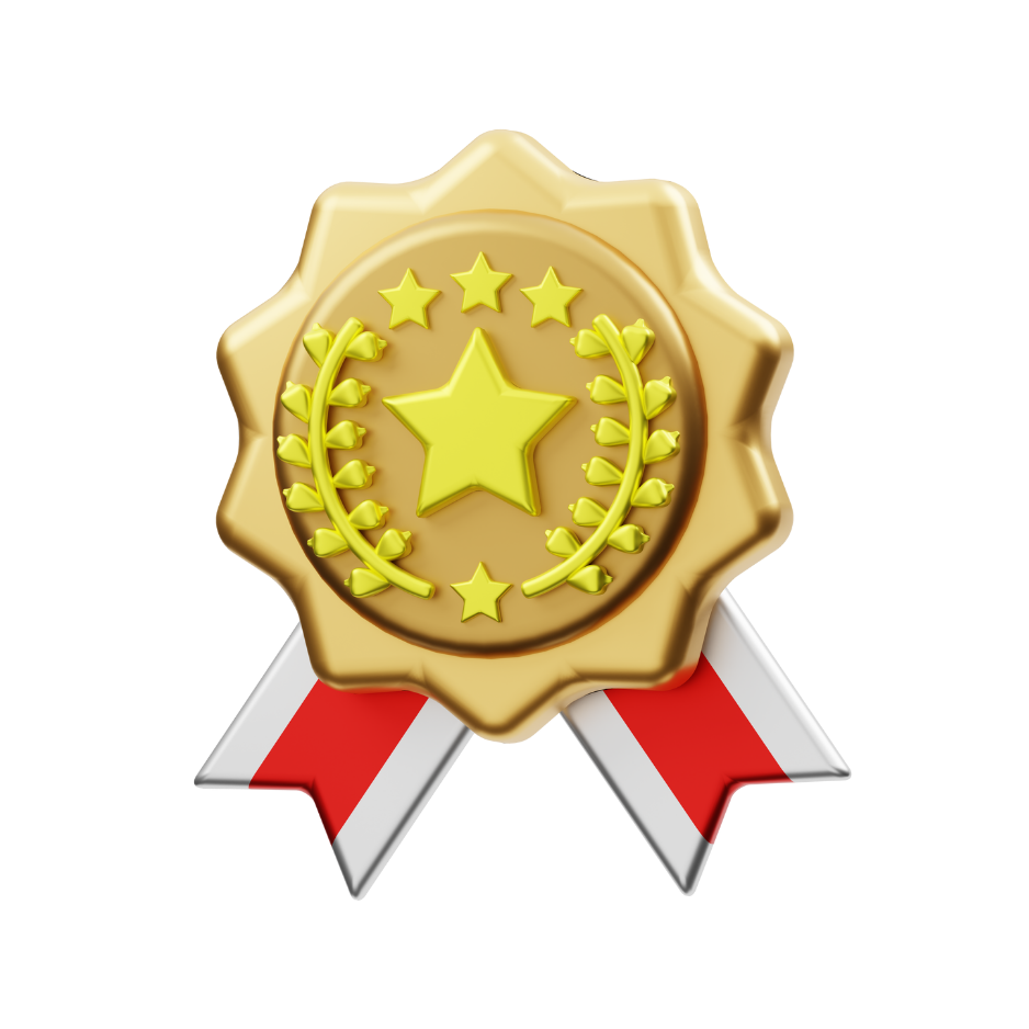 Cơ quan Nhà nước trao tặng