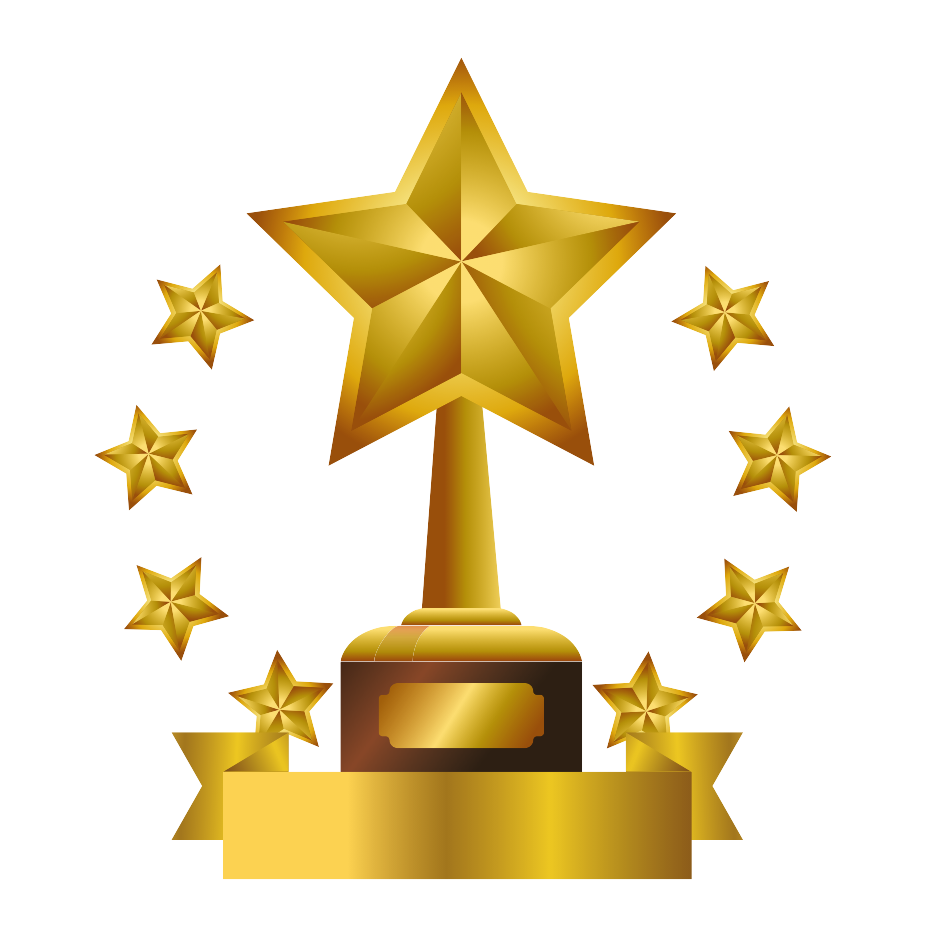 Kinh doanh có hiệu quả