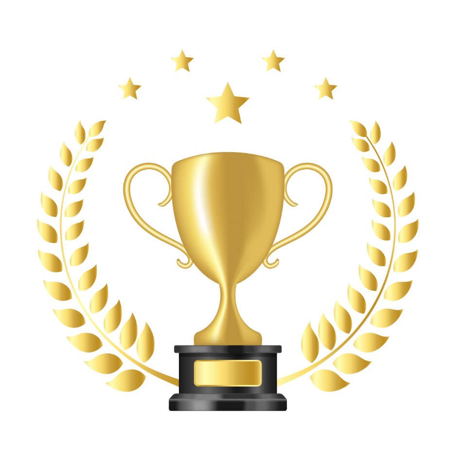 Thương hiệu doanh nghiệp