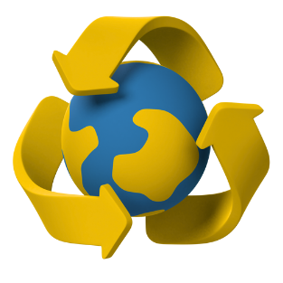 Hoạt động khác