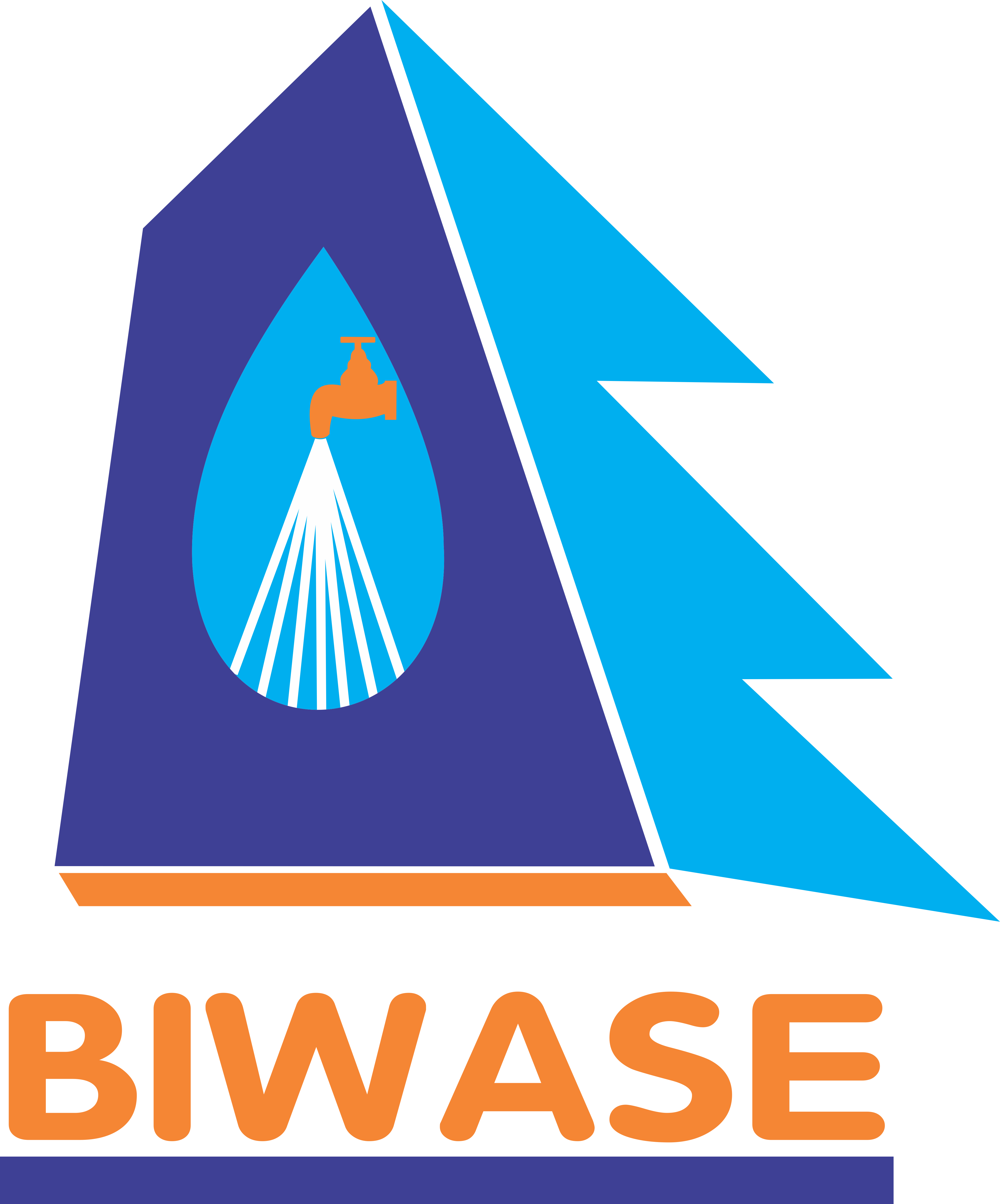 BIWASE Logo