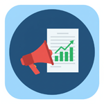 Information Disclosure