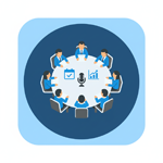 General meeting of Shareholder